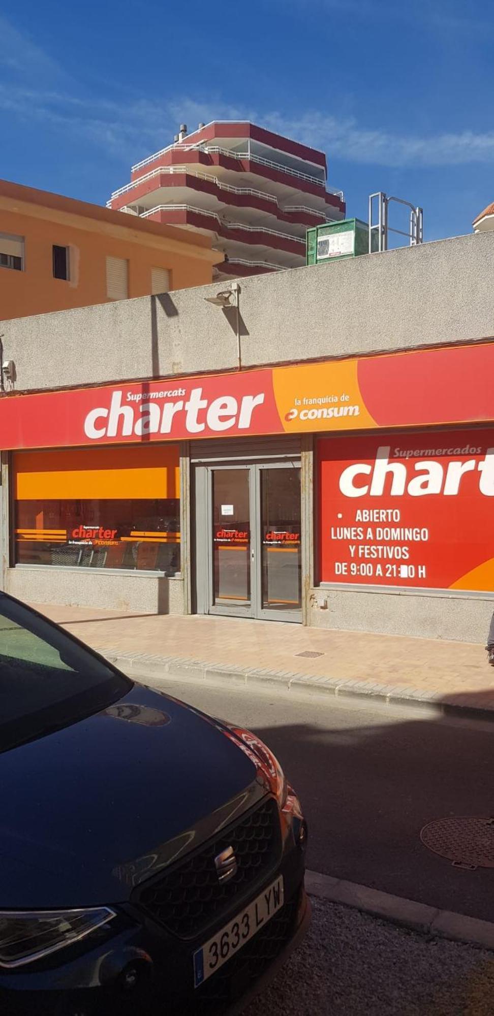Todo Mar Y Todo Sol Apartman Tavernes de la Valldigna Kültér fotó
